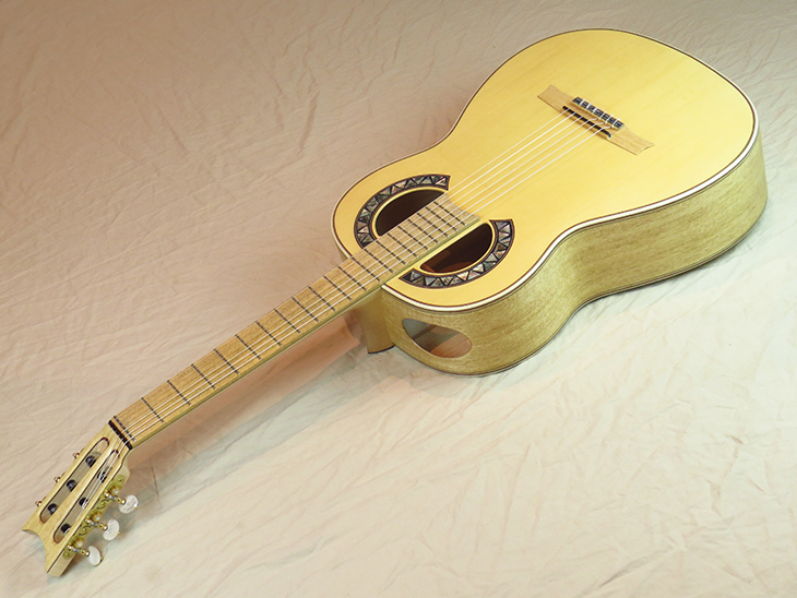 FS1929-10-spruce-mahoganyb-mahoganyf-brazmahogany-ynat-15-A