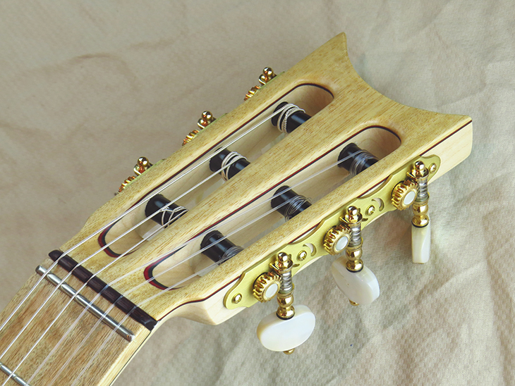 FS1929-10-spruce-mahoganyb-mahoganyf-brazmahogany-ynat-18-A