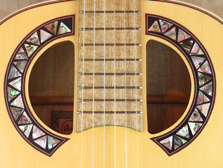 FS1929-10-spruce-mahoganyb-mahoganyf-brazmahogany-ynat-25-A