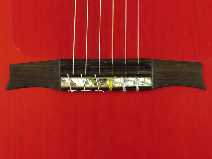 FS1929-6-cedar-rosewoodb-cocobolof-cocobolo-rednat-24-A