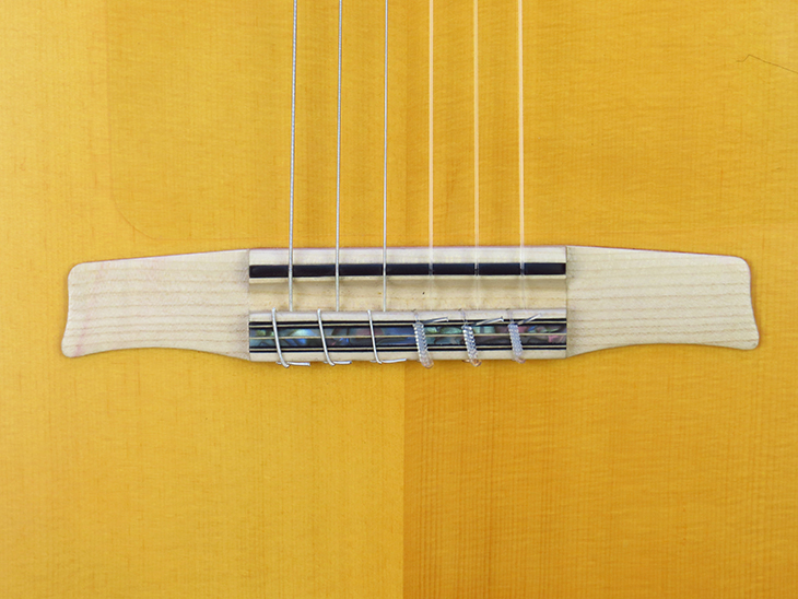 FS1929special-22-25-A