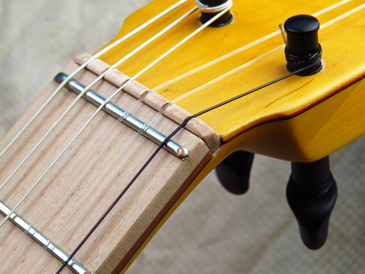 FS1929special-23-18-A