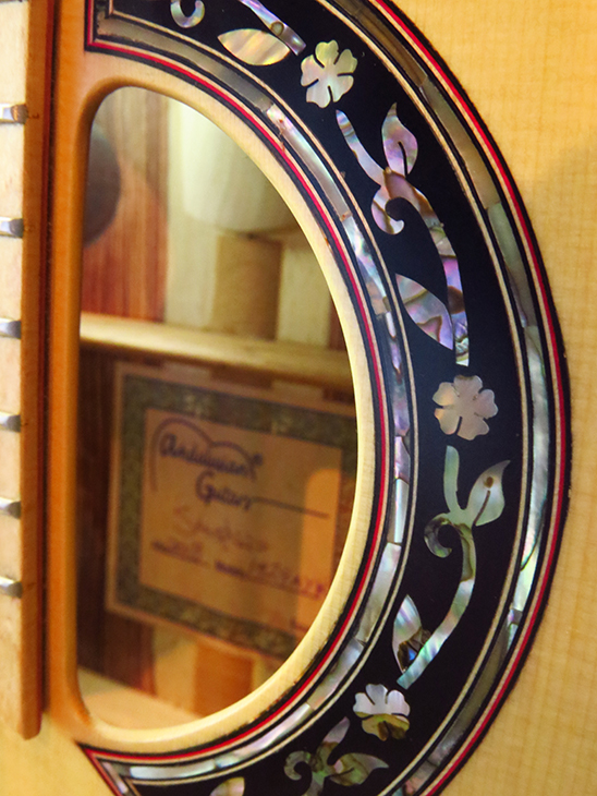 FS1929special-24-1-A