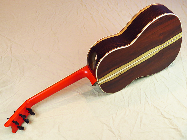 FS1929special-24-12-A