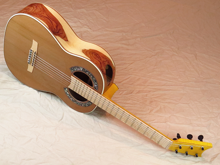 FS1929special-27-12-A