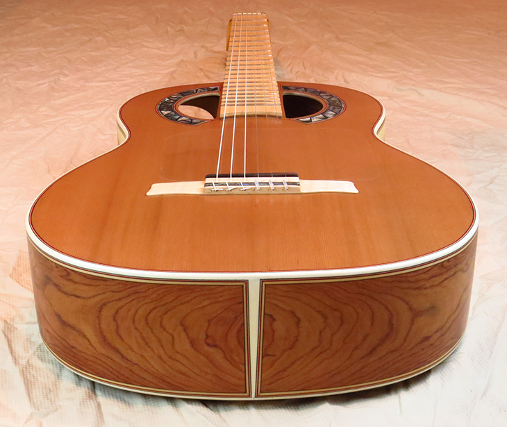 FS1929special-27-24-A