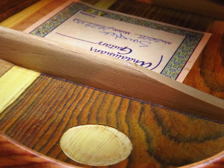 FS1929special-27-7-A