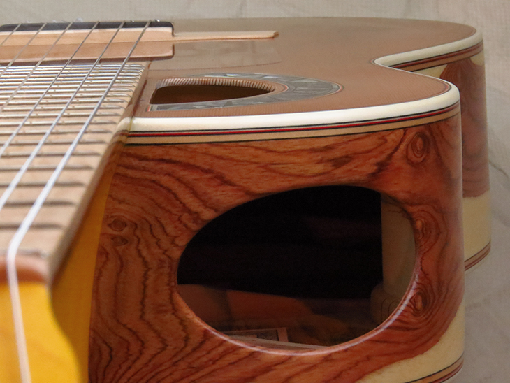 FS1929special-27-8-A