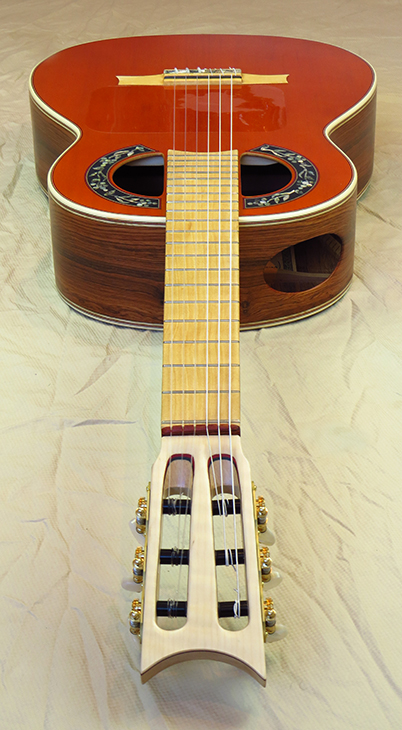 FS1929special-6-shinglewood-hayab-cherryf-tulipwood-orangenat-20-A