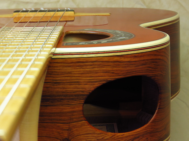 FS1929special-6-shinglewood-hayab-cherryf-tulipwood-orangenat-6-A