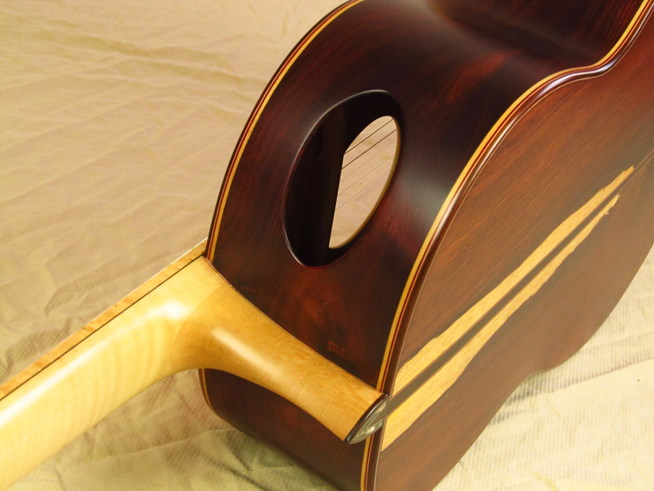 MB1945-10-spruce-birdseyeb-birdseyef-kingwood-rednat-12-A