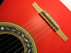 MB1945-10-spruce-birdseyeb-birdseyef-kingwood-rednat-3-B