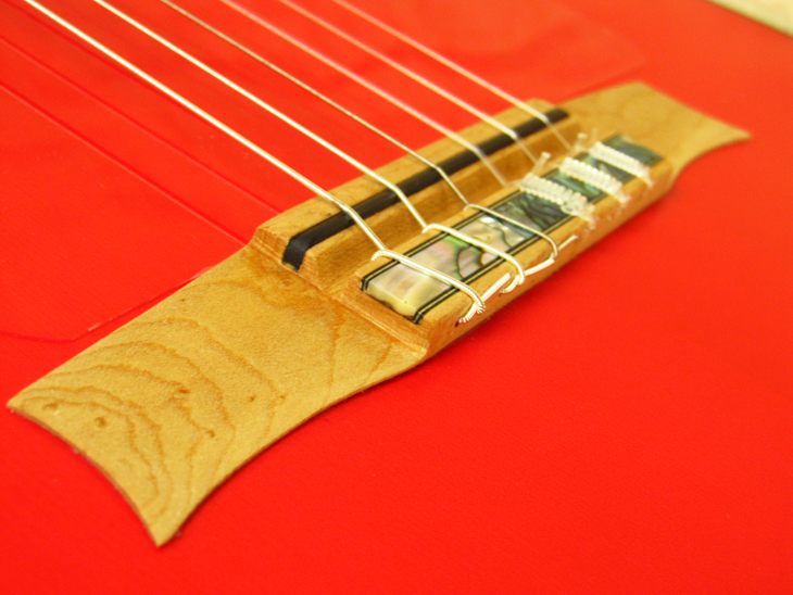 MB1945-10-spruce-birdseyeb-birdseyef-kingwood-rednat-5-A