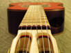 MB1945-10-spruce-birdseyeb-birdseyef-kingwood-rednat-9-B