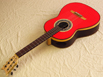 MB1945-11-spruce-hayab-brazilianf-kingwood-rednat-14-B