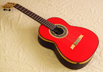 MB1945-11-spruce-hayab-brazilianf-kingwood-rednat-16-B