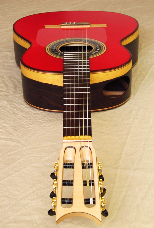 MB1945-11-spruce-hayab-brazilianf-kingwood-rednat-21-A