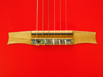 MB1945-11-spruce-hayab-brazilianf-kingwood-rednat-23-B