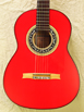 MB1945-11-spruce-hayab-brazilianf-kingwood-rednat-25-B