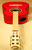 MB1945-14-spruce-birdseyeb-maplef-cherry-red-21-B