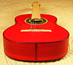 MB1945-14-spruce-birdseyeb-maplef-cherry-red-23-B