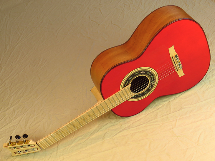 MB1945-16-spruce-birdseyeb-birdseyef-teak-rednatural-11-A