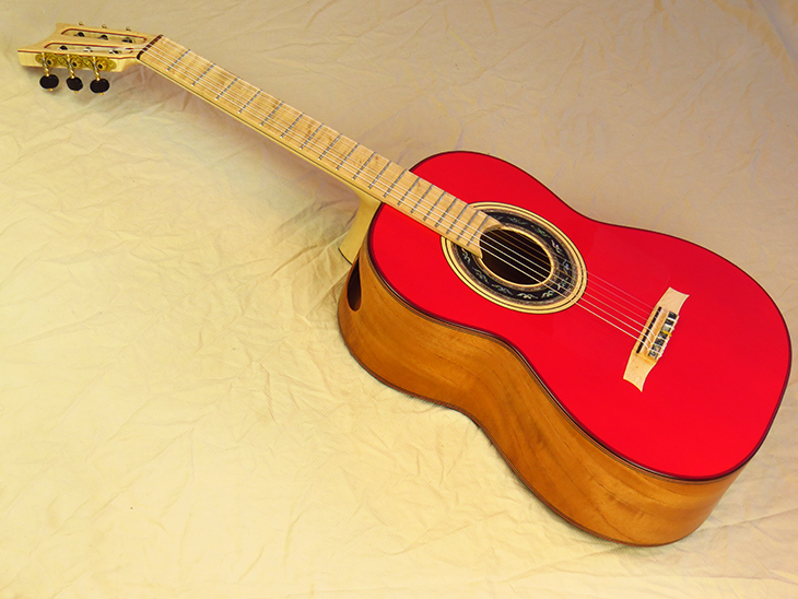 MB1945-16-spruce-birdseyeb-birdseyef-teak-rednatural-14-A