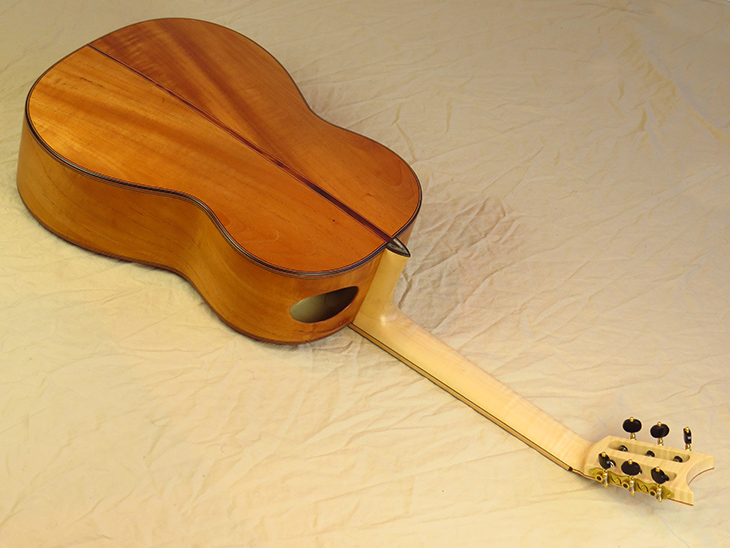 MB1945-16-spruce-birdseyeb-birdseyef-teak-rednatural-15-A