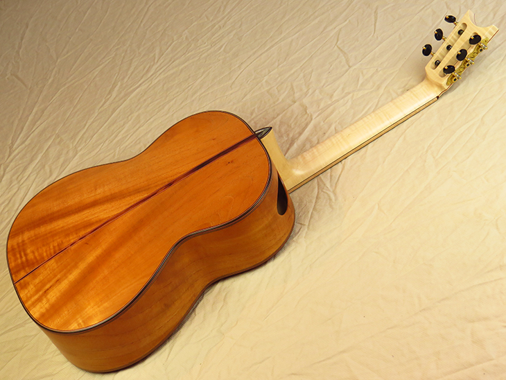 MB1945-16-spruce-birdseyeb-birdseyef-teak-rednatural-16-A