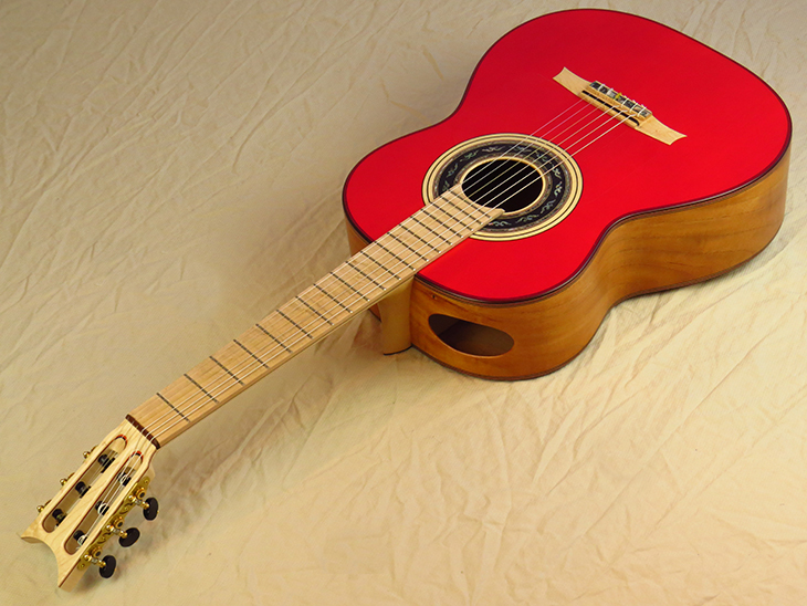 MB1945-16-spruce-birdseyeb-birdseyef-teak-rednatural-18-A