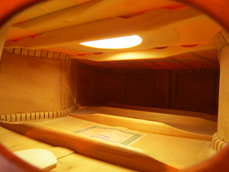 MB1945-16-spruce-birdseyeb-birdseyef-teak-rednatural-2-A