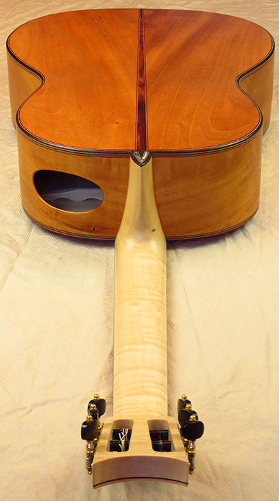 MB1945-16-spruce-birdseyeb-birdseyef-teak-rednatural-22-A