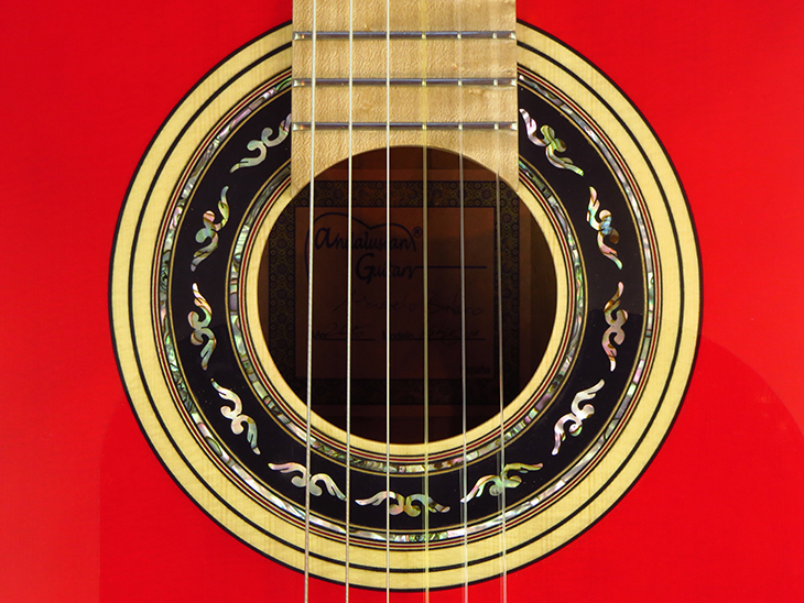 MB1945-16-spruce-birdseyeb-birdseyef-teak-rednatural-26-A