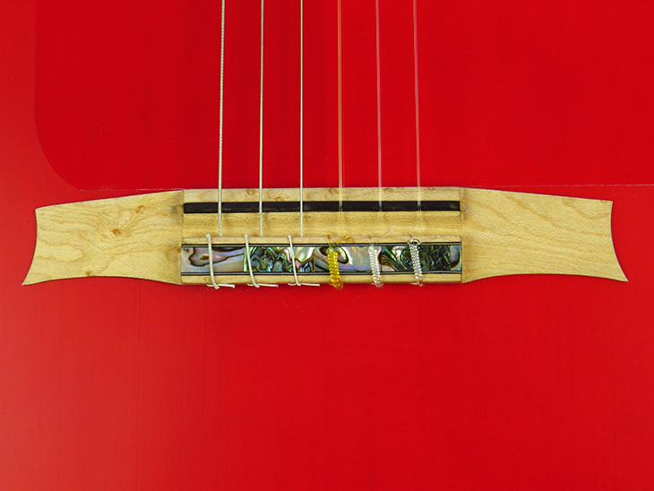 MB1945-16-spruce-birdseyeb-birdseyef-teak-rednatural-27-A