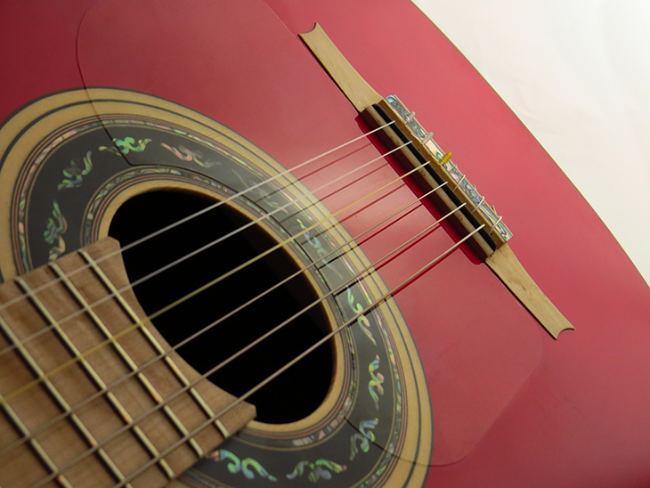 MB1945-16-spruce-birdseyeb-birdseyef-teak-rednatural-3-A