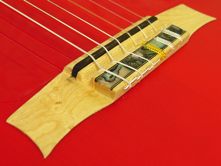 MB1945-16-spruce-birdseyeb-birdseyef-teak-rednatural-4-A