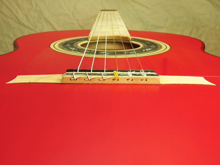 MB1945-16-spruce-birdseyeb-birdseyef-teak-rednatural-6-A