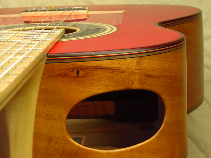 MB1945-16-spruce-birdseyeb-birdseyef-teak-rednatural-7-A