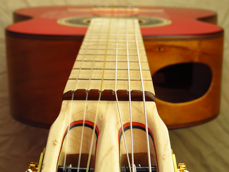 MB1945-16-spruce-birdseyeb-birdseyef-teak-rednatural-8-A