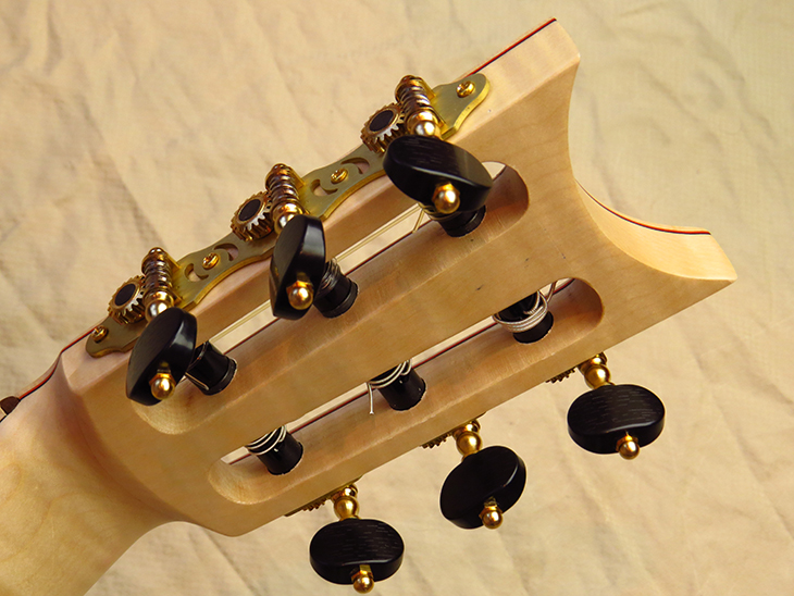 MB1945-16-spruce-birdseyeb-birdseyef-teak-rednatural-9-A