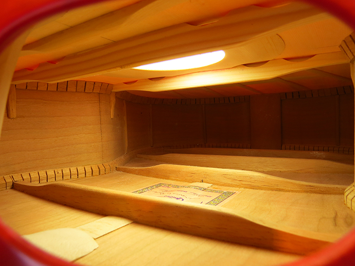 MB1945-19-spruce-birdseyeb-birdseyef-cherry-red-2-A