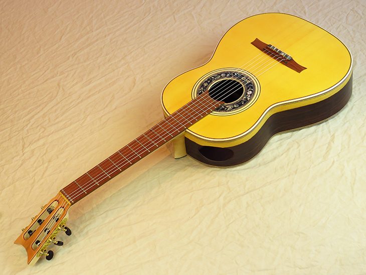 MB1945-27-spruce-jacarandab-darkhayaf-rosewood-natyell-15-A