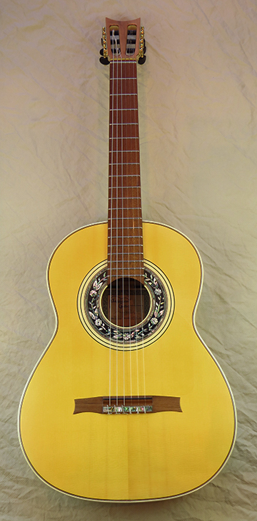 MB1945-27-spruce-jacarandab-darkhayaf-rosewood-natyell-31-A