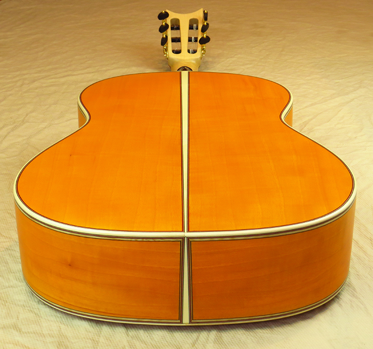 MB1945-28-shinglewood-hayab-hayaf-fresno-orange-23-A