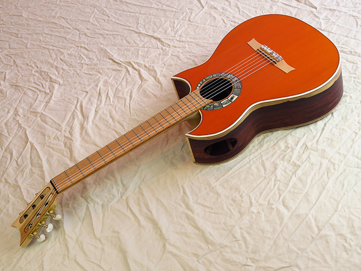 MB1945-31-cedar-hayab-cherryf-amazon-orangenat-13-A