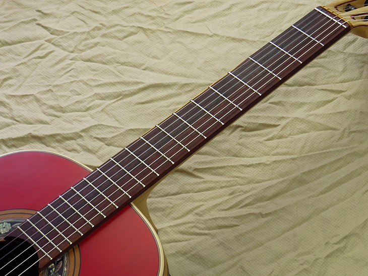 MB1945-33-cedar-jacarandab-cocobolof-rosewood-rednat-17-A