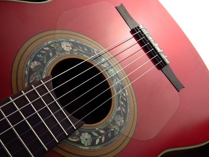 MB1945-33-cedar-jacarandab-cocobolof-rosewood-rednat-3-A