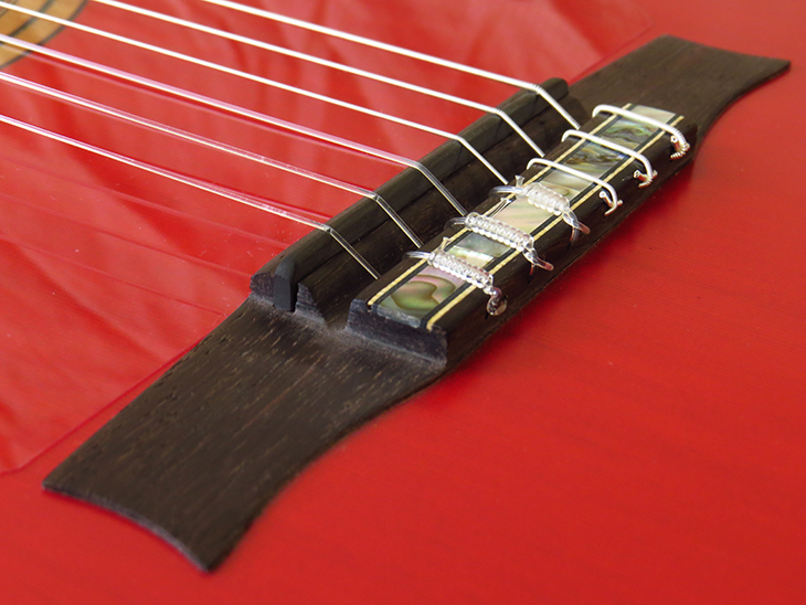 MB1945-33-cedar-jacarandab-cocobolof-rosewood-rednat-4-A