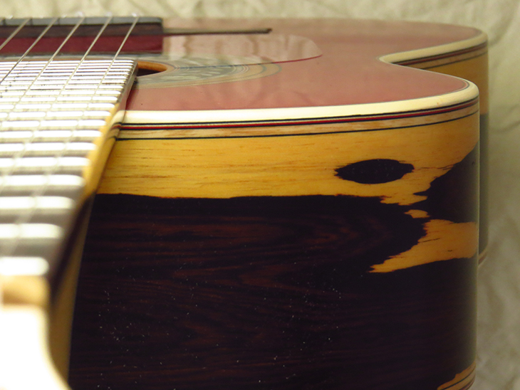 MB1945-33-cedar-jacarandab-cocobolof-rosewood-rednat-7-A