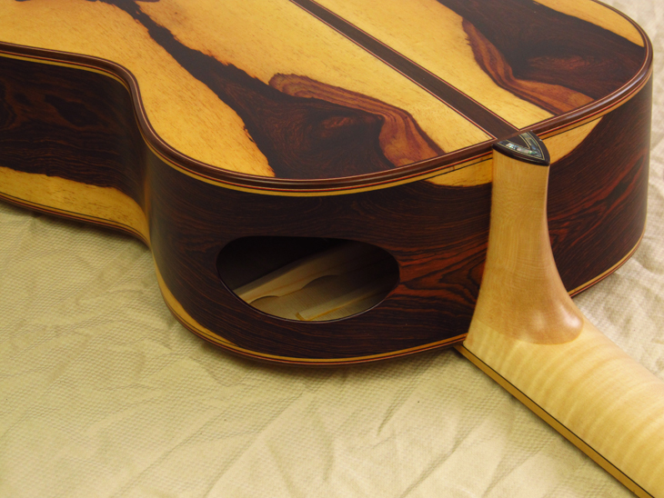 MB1948-13-spruce-hayab-boxf-bahiarosewood-natural-14-A